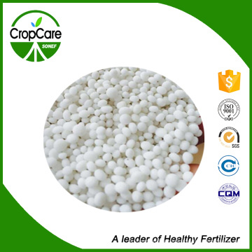 High Quality NPK 17-17-17 Fertilizer